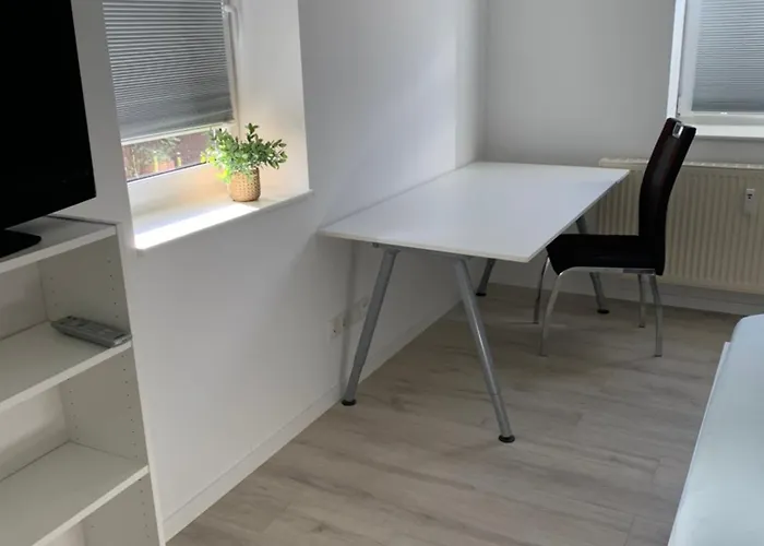 Haus Sonnenwalde - Familie Ruhe Gasthof Rohrbach (Thuringia)