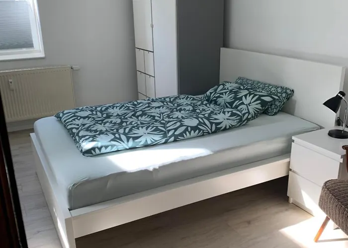 Gasthof Haus Sonnenwalde - Familie Ruhe Rohrbach (Thuringia)