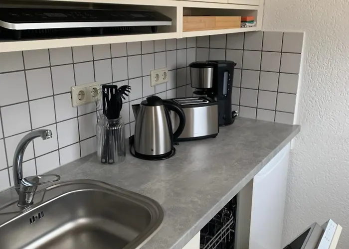 Haus Sonnenwalde - Familie Ruhe Gasthof 3*